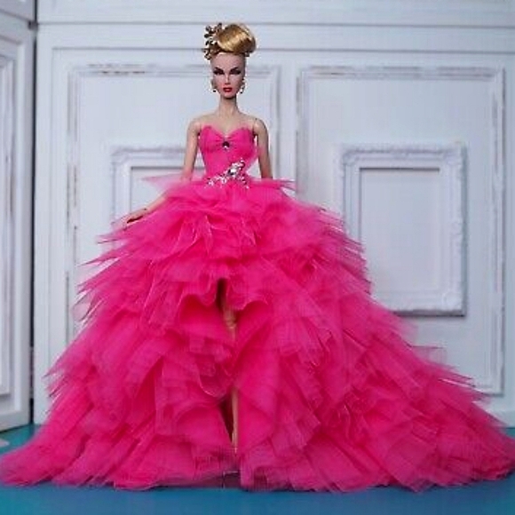 🍂Send Offers I Will Either Accept Or Counter Offer My Lowest🍁 - Picture 5 of 5